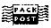 PACKPOST